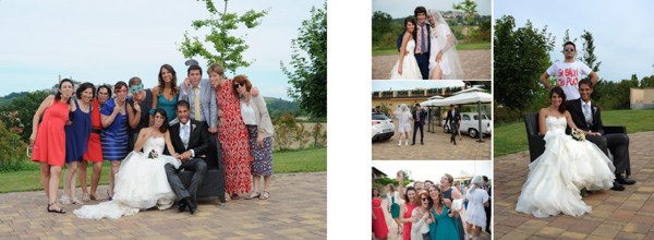 prezzi matrimonio a villa morneto